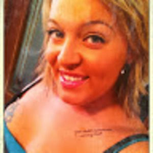 Meet your Posher, Chasity